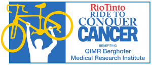 RCBR_Logo15_RGB_Horiz2