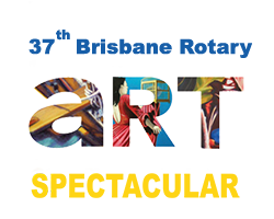 Old-Banner-Logo-