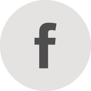 Priority Commercial Office Fitout Brisbane Facebook