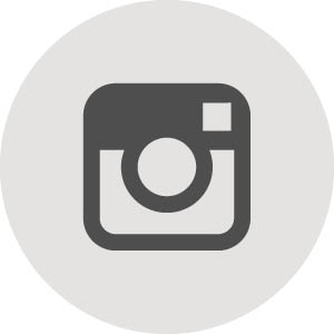 Priority Commercial Office Fitout Brisbane Instagram