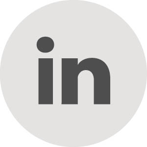 Priority Commercial Office Fitout Brisbane LinkedIn
