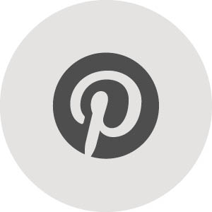 Priority Commercial Office Fitout Brisbane Pinterest