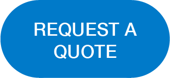 Priority Commercial Office Fitout Request a Quote